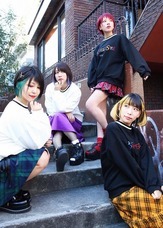 ライター：長澤智典のプレスリリース画像4