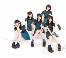 ライター：長澤智典のプレスリリース画像3