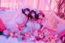 ライター：長澤智典のプレスリリース画像6