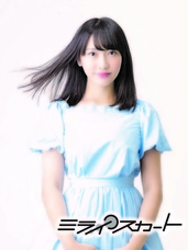 ライター：長澤智典のプレスリリース画像9