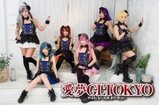 ライター：長澤智典のプレスリリース画像5