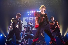 ライター：長澤智典のプレスリリース画像2