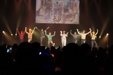 ライター：長澤智典のプレスリリース画像9