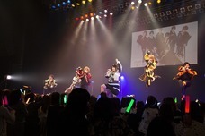 ライター：長澤智典のプレスリリース画像6