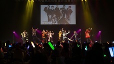 ライター：長澤智典のプレスリリース画像8