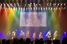 ライター：長澤智典のプレスリリース画像5