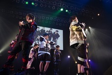 ライター:長澤智典のプレスリリース15