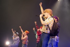 ライター：長澤智典のプレスリリース画像10