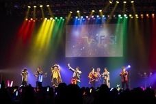 ライター：長澤智典のプレスリリース画像7