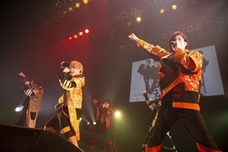 ライター：長澤智典のプレスリリース画像4