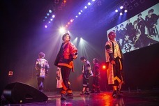 ライター：長澤智典のプレスリリース画像3