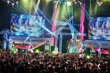 ライター：長澤智典のプレスリリース画像2