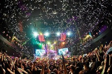 ライター：長澤智典のプレスリリース画像3