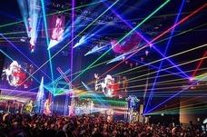 ライター：長澤智典のプレスリリース画像4