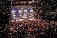 ライター：長澤智典のプレスリリース画像2