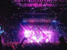 ライター：長澤智典のプレスリリース画像3