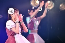 ライター：長澤智典のプレスリリース画像9