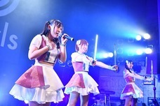 ライター：長澤智典のプレスリリース画像5