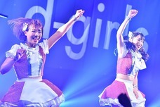 ライター：長澤智典のプレスリリース画像7