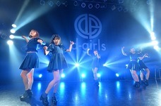 ライター：長澤智典のプレスリリース画像4