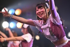 ライター：長澤智典のプレスリリース画像10