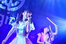 ライター：長澤智典のプレスリリース画像6