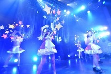 ライター：長澤智典のプレスリリース画像2