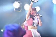 ライター：長澤智典のプレスリリース画像8