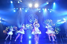 ライター：長澤智典のプレスリリース画像3