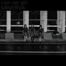 ライター：長澤智典のプレスリリース画像5