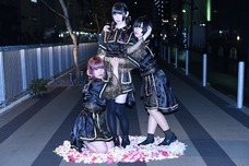 ライター:長澤智典のプレスリリース10