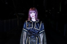 ライター：長澤智典のプレスリリース画像3