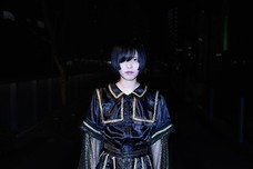 ライター：長澤智典のプレスリリース画像2