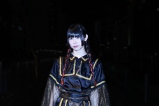 ライター：長澤智典のプレスリリース画像4