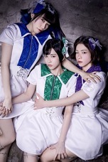 ライター:長澤智典のプレスリリース7