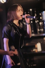 ライター：長澤智典のプレスリリース画像7