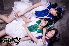 ライター：長澤智典のプレスリリース画像10