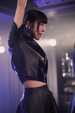 ライター：長澤智典のプレスリリース画像6