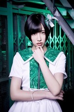 ライター：長澤智典のプレスリリース画像2