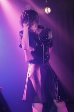 ライター：長澤智典のプレスリリース画像8