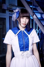 ライター：長澤智典のプレスリリース画像3