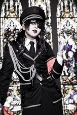 ライター：長澤智典のプレスリリース画像2