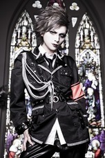 ライター：長澤智典のプレスリリース画像5