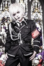 ライター：長澤智典のプレスリリース画像3