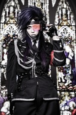 ライター：長澤智典のプレスリリース画像4