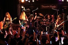 ライター：長澤智典のプレスリリース画像2