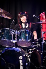 ライター：長澤智典のプレスリリース画像6