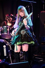 ライター：長澤智典のプレスリリース画像7