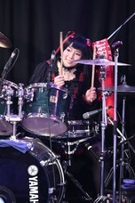 ライター：長澤智典のプレスリリース画像8