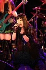 ライター：長澤智典のプレスリリース画像4